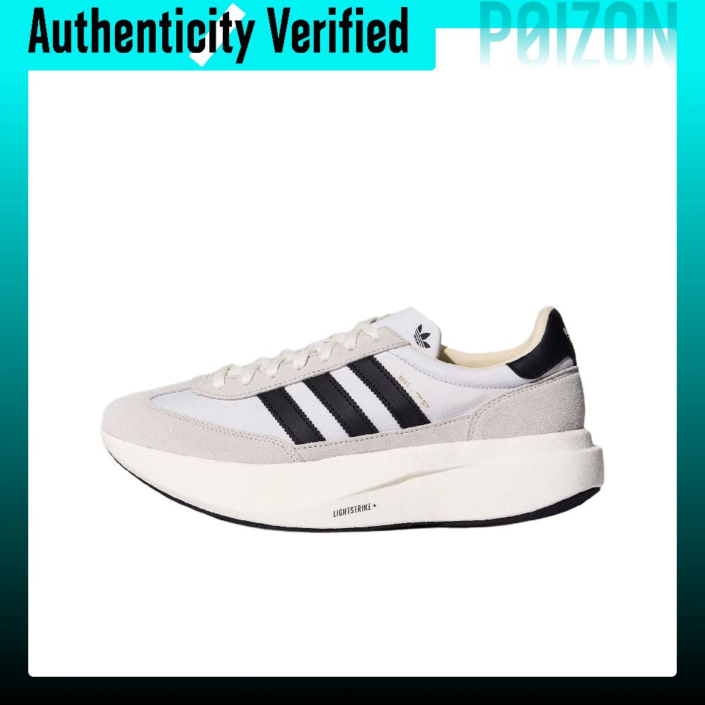 Adidas Shoes Duramo Sl - 아디다스 오리지널스 SL 72 리바운드 캐주얼