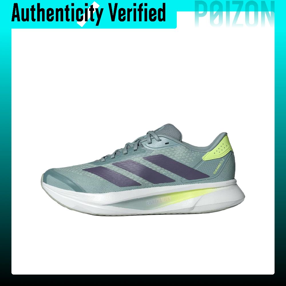 Adidas Shoes Duramo Sl - 아디다스 DURAMO SL 2.0 내마모성, 통기성,