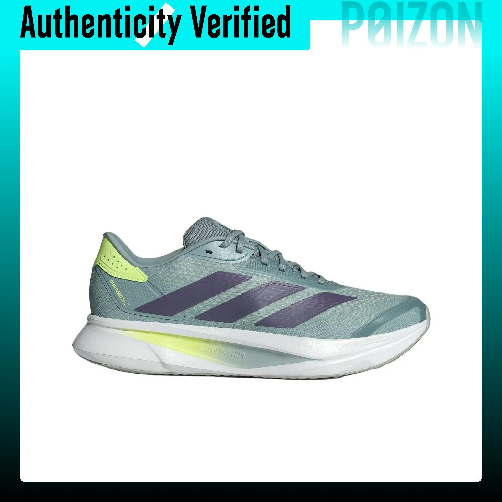 아디다스 DURAMO SL 2.0 내마모성, 통기성,  - Adidas Shoes Duramo Sl 리뷰 및 가격