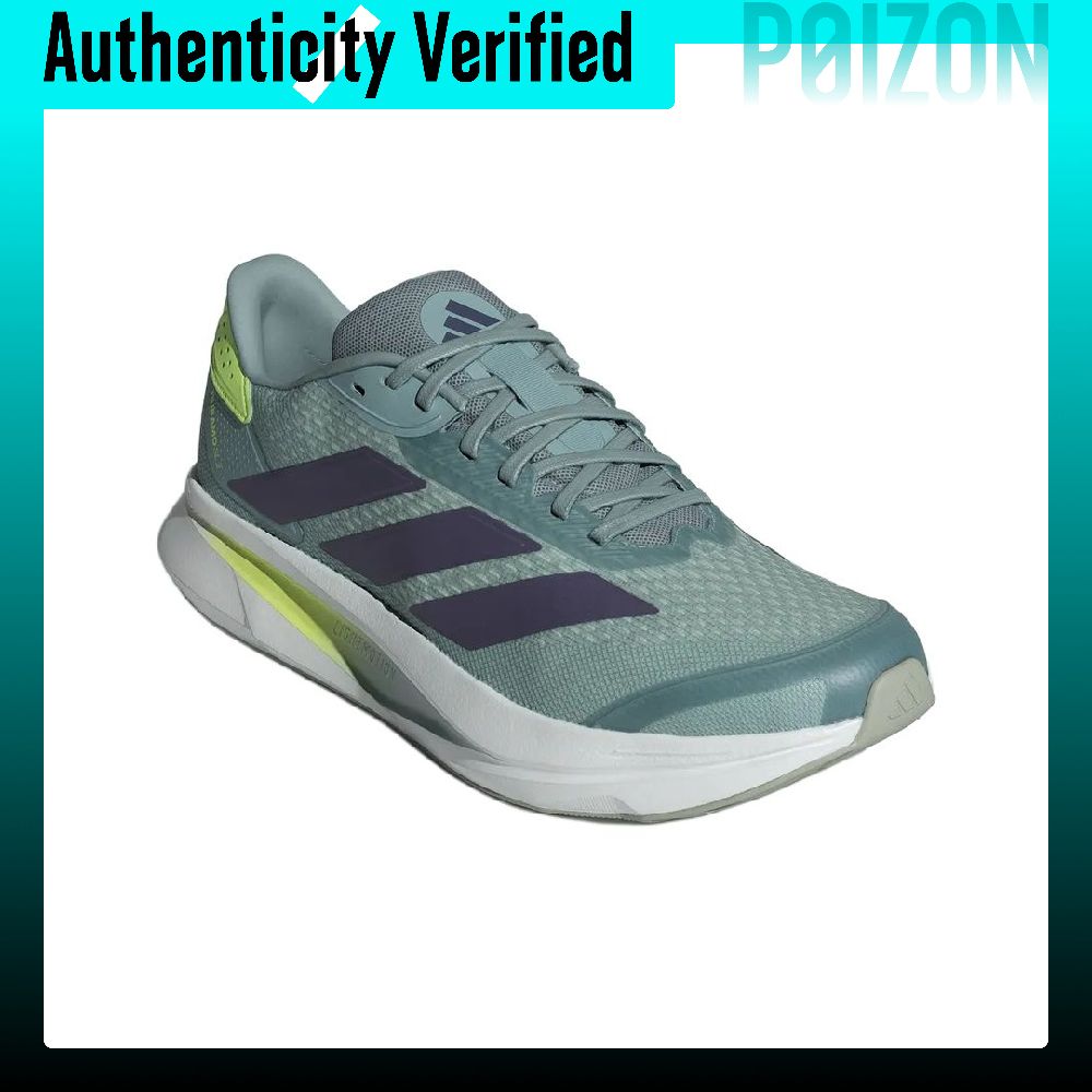아디다스 DURAMO SL 2.0 내마모성, 통기성,  - Adidas Shoes Duramo Sl 리뷰 및 가격