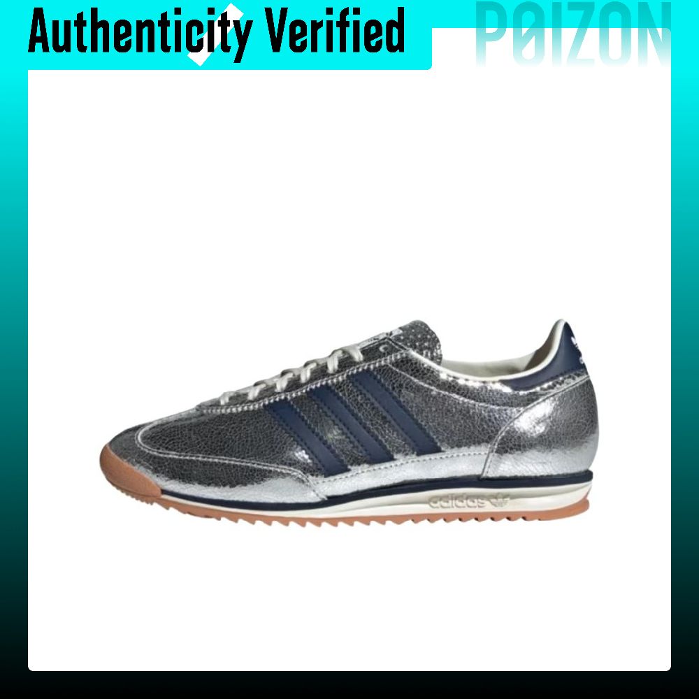 아디다스 오리지널스 SL 72 OG 로우탑 캐주얼 슈즈 - Adidas Shoes Duramo Sl 리뷰 및 가격