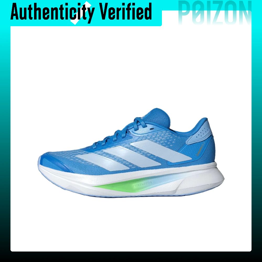 아디다스 DURAMO SL 2.0 여성용 로우탑 러닝화 - Adidas Shoes Duramo Sl 리뷰 및 가격